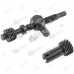 Intinzator lant drujba Oleomac 941CX, 925, GS 260, GS 410CX, GS 44, GS 440